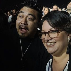 Meet your Posher, Yuridia